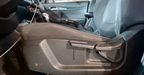 Kia Seltos 1.6 EX AUTO Suv 2020
