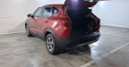 Kia Seltos 1.6 EX AUTO Suv 2020