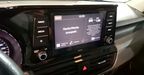 Kia Seltos 1.6 EX AUTO Suv 2020
