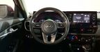 Kia Seltos 1.6 EX AUTO Suv 2020