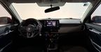 Kia Seltos 1.6 EX AUTO Suv 2020