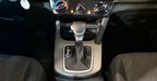 Kia Seltos 1.6 EX AUTO Suv 2020