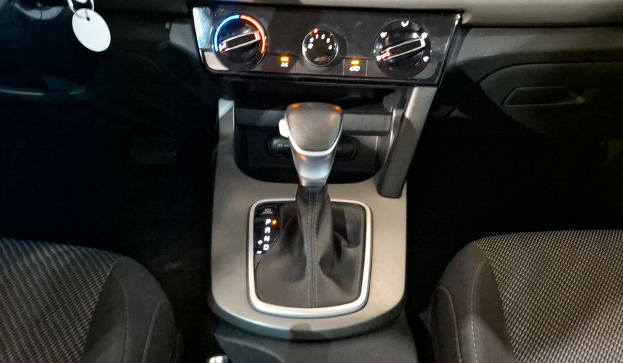 Kia Seltos 1.6 EX AUTO Suv 2020