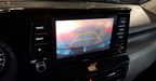 Kia Seltos 1.6 EX AUTO Suv 2020