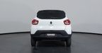 Renault Kwid 1.0 ZEN Hatchback 2018