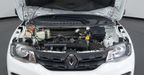 Renault Kwid 1.0 ZEN Hatchback 2018