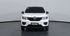 Renault Kwid 1.0 ZEN Hatchback 2018