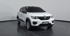 Renault Kwid 1.0 ZEN Hatchback 2018