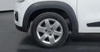 Renault Kwid 1.0 ZEN Hatchback 2018