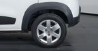 Renault Kwid 1.0 ZEN Hatchback 2018