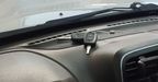 Renault Kwid 1.0 ZEN Hatchback 2018