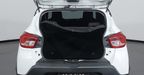 Renault Kwid 1.0 ZEN Hatchback 2018