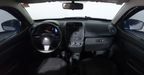 Renault Kwid 1.0 ZEN Hatchback 2018