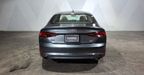 Audi A5 2.0 SB S LINE DCT Hatchback 2018