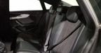 Audi A5 2.0 SB S LINE DCT Hatchback 2018