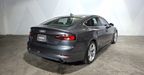 Audi A5 2.0 SB S LINE DCT Hatchback 2018