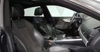 Audi A5 2.0 SB S LINE DCT Hatchback 2018