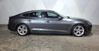 Audi A5 2.0 SB S LINE DCT Hatchback 2018