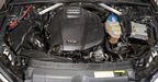 Audi A5 2.0 SB S LINE DCT Hatchback 2018