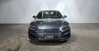 Audi A5 2.0 SB S LINE DCT Hatchback 2018