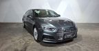 Audi A5 2.0 SB S LINE DCT Hatchback 2018