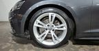 Audi A5 2.0 SB S LINE DCT Hatchback 2018