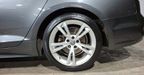 Audi A5 2.0 SB S LINE DCT Hatchback 2018