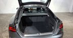 Audi A5 2.0 SB S LINE DCT Hatchback 2018
