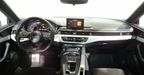 Audi A5 2.0 SB S LINE DCT Hatchback 2018