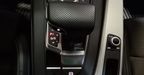 Audi A5 2.0 SB S LINE DCT Hatchback 2018