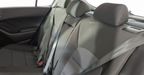 Kia Forte 2.0 EX MT Hatchback 2017