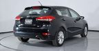Kia Forte 2.0 EX MT Hatchback 2017