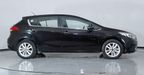 Kia Forte 2.0 EX MT Hatchback 2017