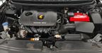 Kia Forte 2.0 EX MT Hatchback 2017