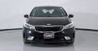 Kia Forte 2.0 EX MT Hatchback 2017