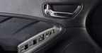 Kia Forte 2.0 EX MT Hatchback 2017
