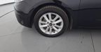 Kia Forte 2.0 EX MT Hatchback 2017