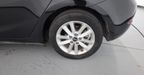 Kia Forte 2.0 EX MT Hatchback 2017