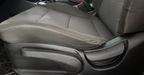 Kia Forte 2.0 EX MT Hatchback 2017