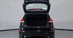 Kia Forte 2.0 EX MT Hatchback 2017