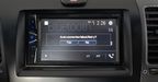 Kia Forte 2.0 EX MT Hatchback 2017
