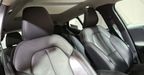 Volvo Xc40 2.0 B4 MHEV ULTIMATE AUTO Suv 2024