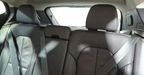 Volvo Xc40 2.0 B4 MHEV ULTIMATE AUTO Suv 2024