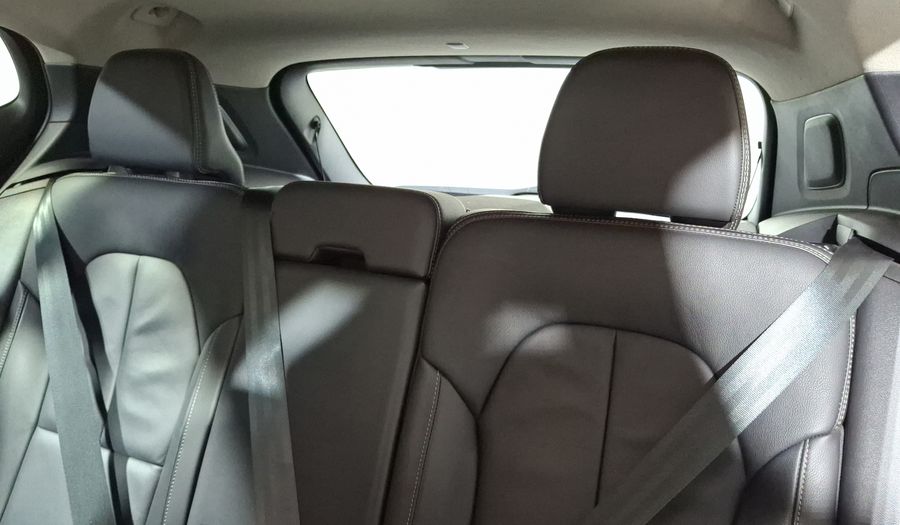 Volvo Xc40 2.0 B4 MHEV ULTIMATE AUTO Suv 2024