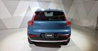 Volvo Xc40 2.0 B4 MHEV ULTIMATE AUTO Suv 2024