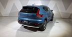 Volvo Xc40 2.0 B4 MHEV ULTIMATE AUTO Suv 2024