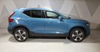 Volvo Xc40 2.0 B4 MHEV ULTIMATE AUTO Suv 2024