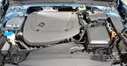 Volvo Xc40 2.0 B4 MHEV ULTIMATE AUTO Suv 2024