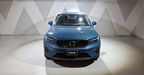 Volvo Xc40 2.0 B4 MHEV ULTIMATE AUTO Suv 2024