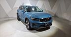 Volvo Xc40 2.0 B4 MHEV ULTIMATE AUTO Suv 2024